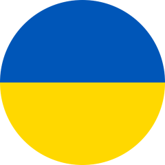 Ukraine
