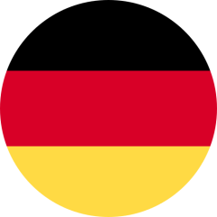 German