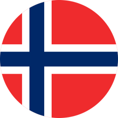 Norge